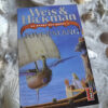 Weis en Hickman - Toverslang- Poort des Doods deel 4