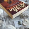 Weis en HIckman - Vuurzee - Poort des Doods deel 3