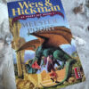 Weis en Hickman - Meesterpoort - Poort des Doods deel 7