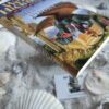 Weis en Hickman - Meesterpoort - Poort des Doods deel 7