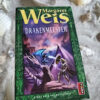 Margaret Weis - Drakenmeester - Drakenvald deel 3