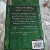 Margaret Weis - Drakenmeester - Drakenvald deel 3