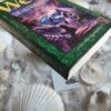 Margaret Weis - Drakenmeester - Drakenvald deel 3