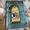 Ken Follett - Pilaren van de Aarde - Kingsbridge - Hardcover
