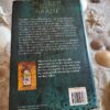 Ken Follett - Pilaren van de Aarde - Kingsbridge - Hardcover