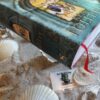 Ken Follett - Pilaren van de Aarde - Kingsbridge - Hardcover
