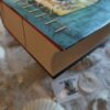 Ken Follett - Pilaren van de Aarde - Kingsbridge - Hardcover