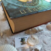 Ken Follett - Pilaren van de Aarde - Kingsbridge - Hardcover