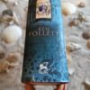 Ken Follett - Pilaren van de Aarde - Kingsbridge - Hardcover