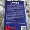 Isaac Asimov's Utopia - Caliban Deel 3