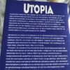 Isaac Asimov's Utopia - Caliban Deel 3