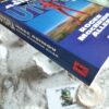 Isaac Asimov's Utopia - Caliban Deel 3