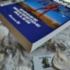 Isaac Asimov's Utopia - Caliban Deel 3