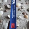 Isaac Asimov's Utopia - Caliban Deel 3