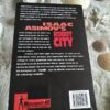 Isaac Asimov's Robot City - Perihelion - Deel 6
