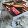 Isaac Asimov's Robot City - Perihelion - Deel 6
