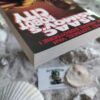 Isaac Asimov's Robot City - Perihelion - Deel 6