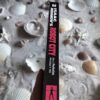Isaac Asimov's Robot City - Perihelion - Deel 6