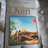 Frank Herbert - Duin serie - Grijze Meulenhoff SF uitgave
