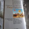 Frank Herbert - Duin serie - Grijze Meulenhoff SF uitgave