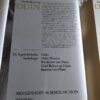 Frank Herbert - Duin serie - Grijze Meulenhoff SF uitgave