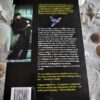 Kim Harrison - Heksen en Elfen - Rachel Morgan deel 5