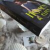 Kim Harrison - Heksen en Elfen - Rachel Morgan deel 5