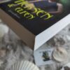 Kim Harrison - Heksen en Elfen - Rachel Morgan deel 5