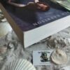 Kim Harrison - Heksen en Elfen - Rachel Morgan deel 5