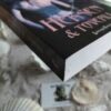 Kim Harrison - Heksen en Toverij - Rachel Morgan deel 4