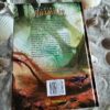 Brandon Mull - Op de Vlucht - Spirit Animals deel 2