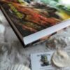 Brandon Mull - Op de Vlucht - Spirit Animals deel 2