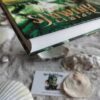 Brandon Mull - Op de Vlucht - Spirit Animals deel 2