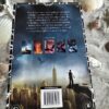 Rick Riordan - De Bliksemdief - Percy Jackson en de Olympiërs deel 1