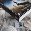 Rick Riordan - De Bliksemdief - Percy Jackson en de Olympiërs deel 1