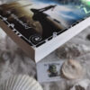 Rick Riordan - De Bliksemdief - Percy Jackson en de Olympiërs deel 1