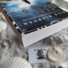 Rick Riordan - De Bliksemdief - Percy Jackson en de Olympiërs deel 1