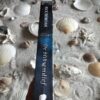Rick Riordan - De Bliksemdief - Percy Jackson en de Olympiërs deel 1