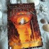 Rick Riordan - De zee van monsters - Percy Jackson en de Olympiërs deel 2