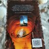 Rick Riordan - De zee van monsters - Percy Jackson en de Olympiërs deel 2