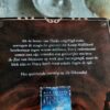 Rick Riordan - De zee van monsters - Percy Jackson en de Olympiërs deel 2