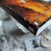 Rick Riordan - De zee van monsters - Percy Jackson en de Olympiërs deel 2