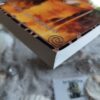 Rick Riordan - De zee van monsters - Percy Jackson en de Olympiërs deel 2