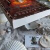 Rick Riordan - De zee van monsters - Percy Jackson en de Olympiërs deel 2