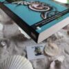 Naomi Novik - De Jaden Troon - Temeraire deel 2