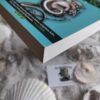 Naomi Novik - De Jaden Troon - Temeraire deel 2