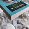 Naomi Novik - De Jaden Troon - Temeraire deel 2