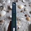 Naomi Novik - De Jaden Troon - Temeraire deel 2