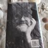 Terry Pratchett - Dat Wonderbare Licht - Schijfwereld deel 2