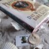 Terry Pratchett - Dat Wonderbare Licht - Schijfwereld deel 2